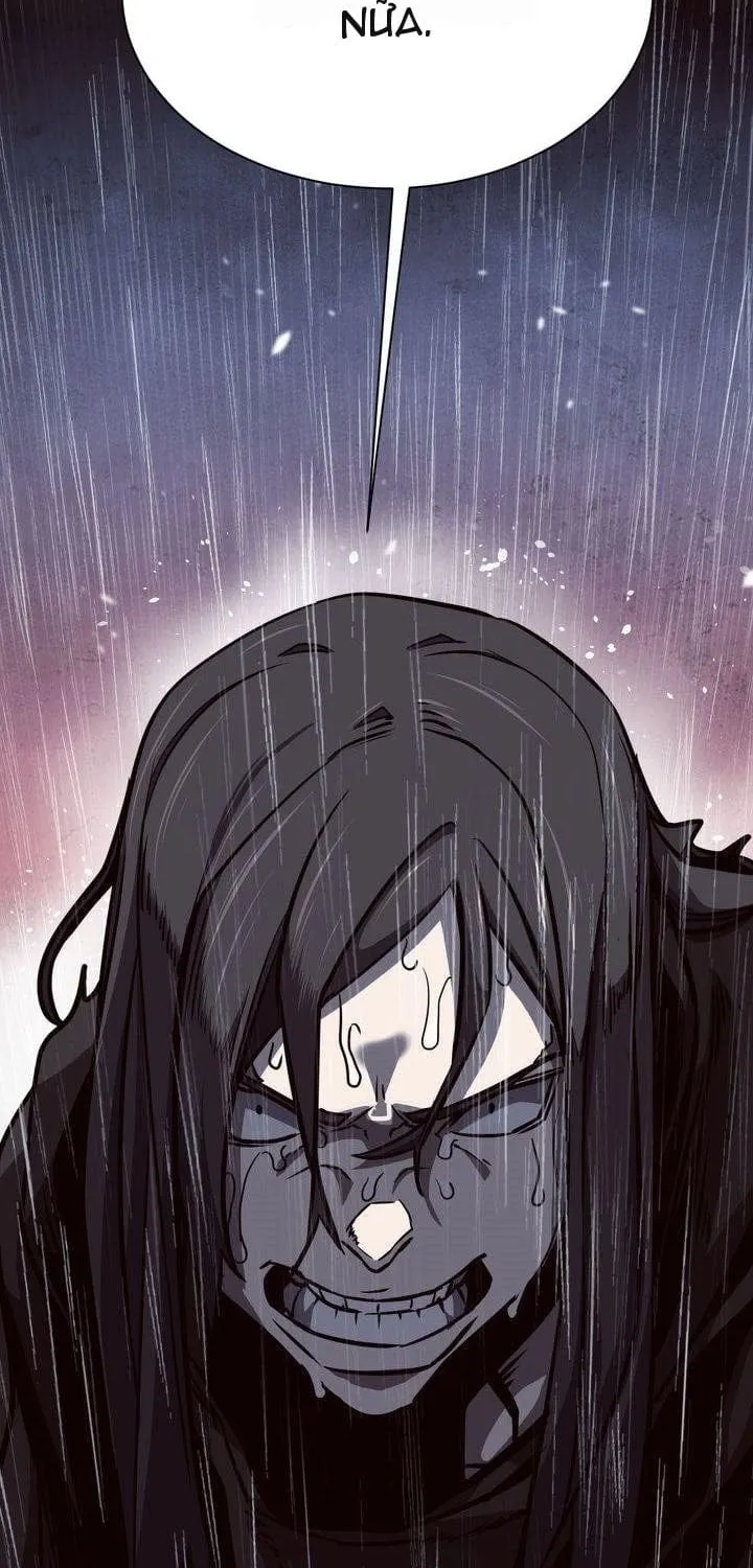 Kẻ Thù Chap 51 - Next Chap 52