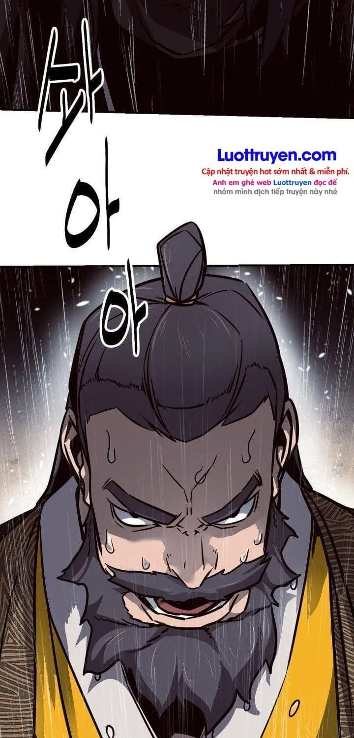 Kẻ Thù Chap 51 - Next Chap 52