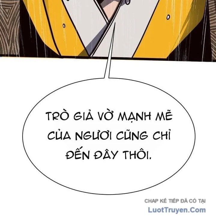 Kẻ Thù Chap 51 - Next Chap 52