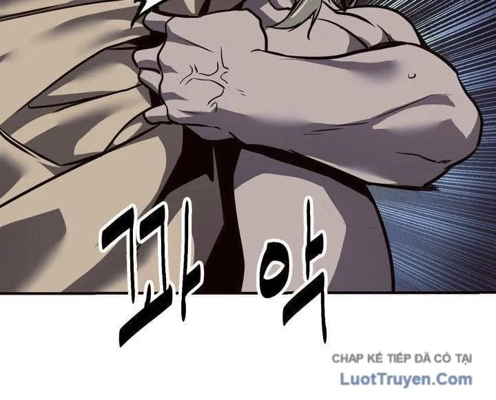 Kẻ Thù Chap 51 - Next Chap 52