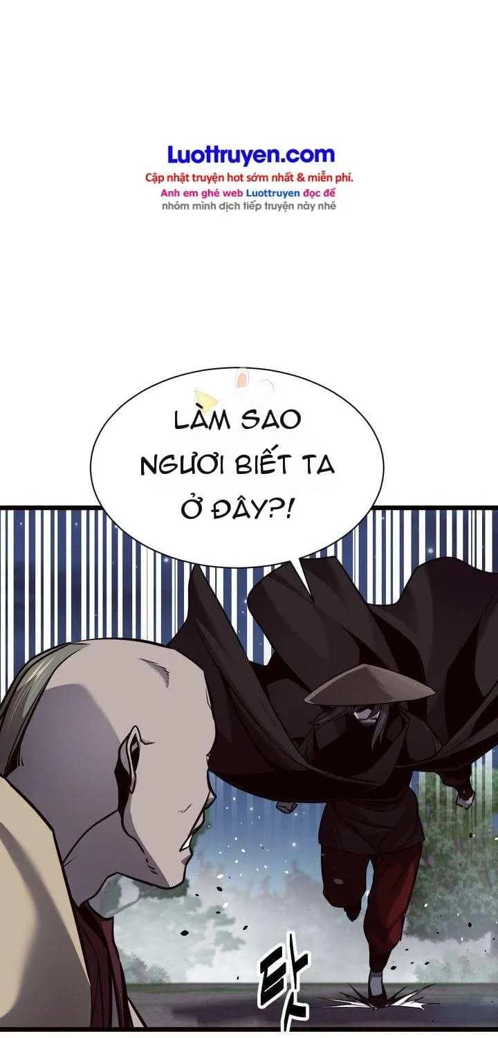Kẻ Thù Chap 51 - Next Chap 52