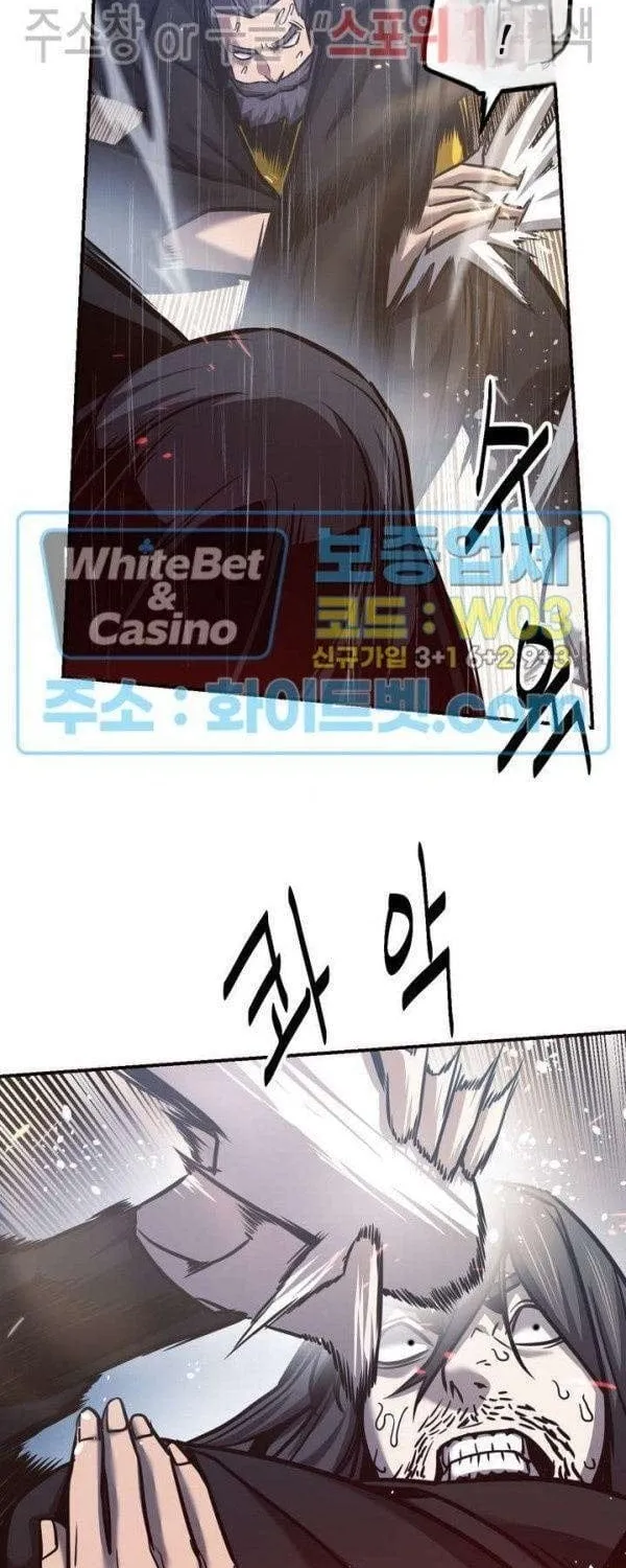 Kẻ Thù Chap 52 - Next Chap 53