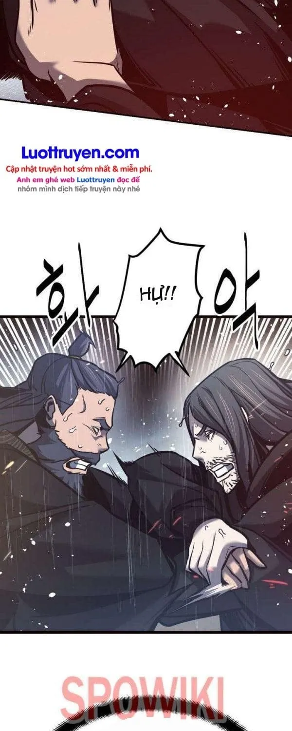 Kẻ Thù Chap 52 - Next Chap 53