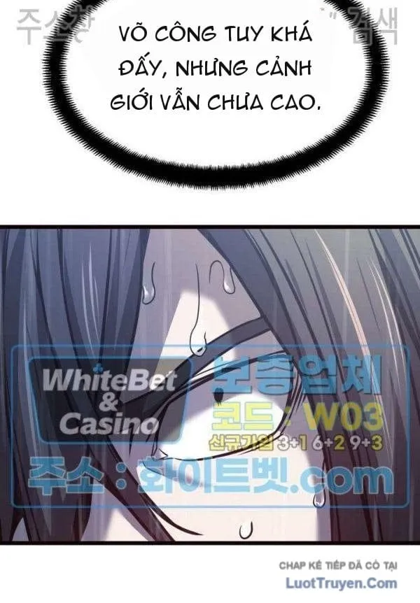 Kẻ Thù Chap 52 - Next Chap 53