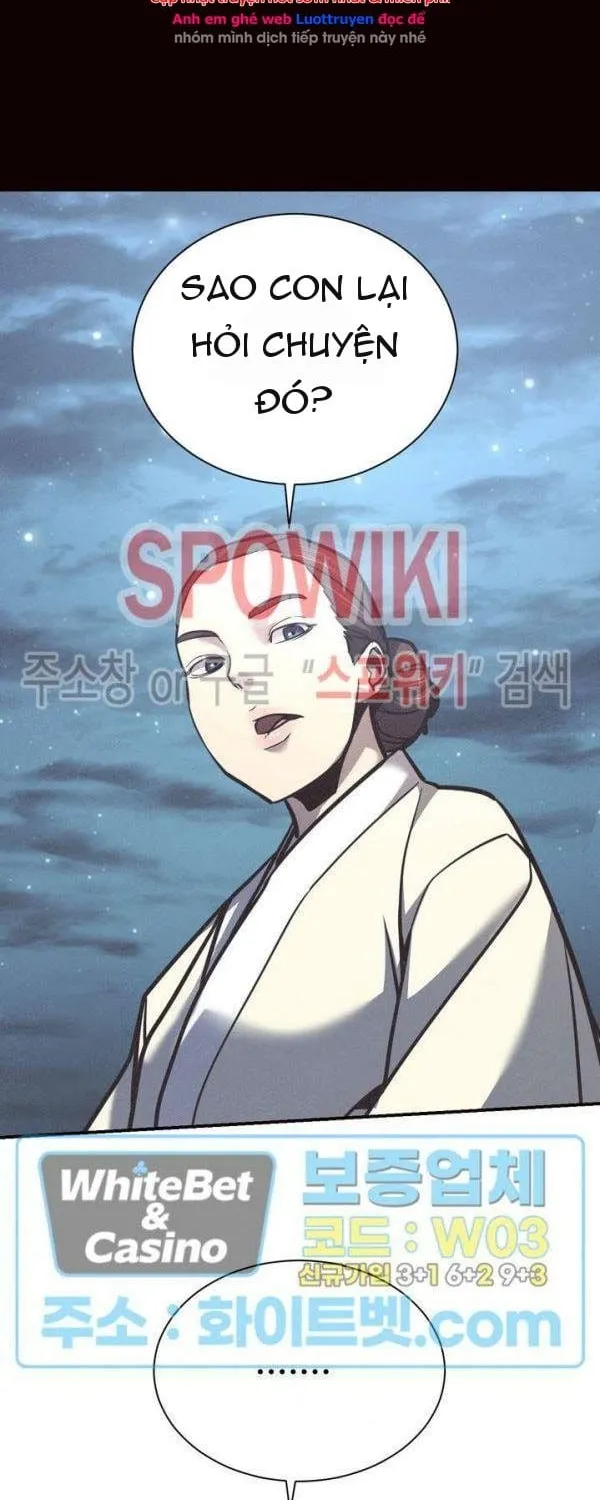Kẻ Thù Chap 52 - Next Chap 53