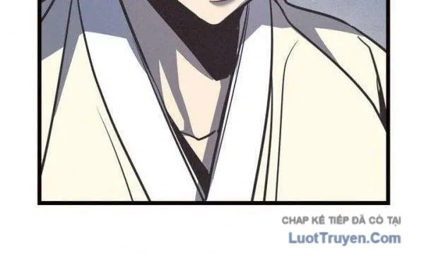 Kẻ Thù Chap 52 - Next Chap 53