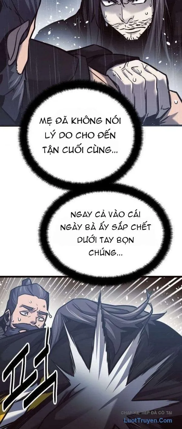 Kẻ Thù Chap 52 - Next Chap 53