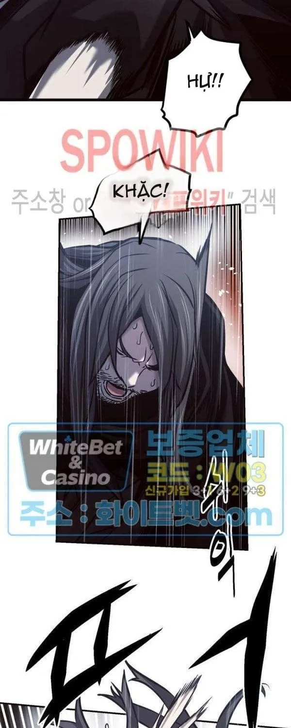 Kẻ Thù Chap 52 - Next Chap 53