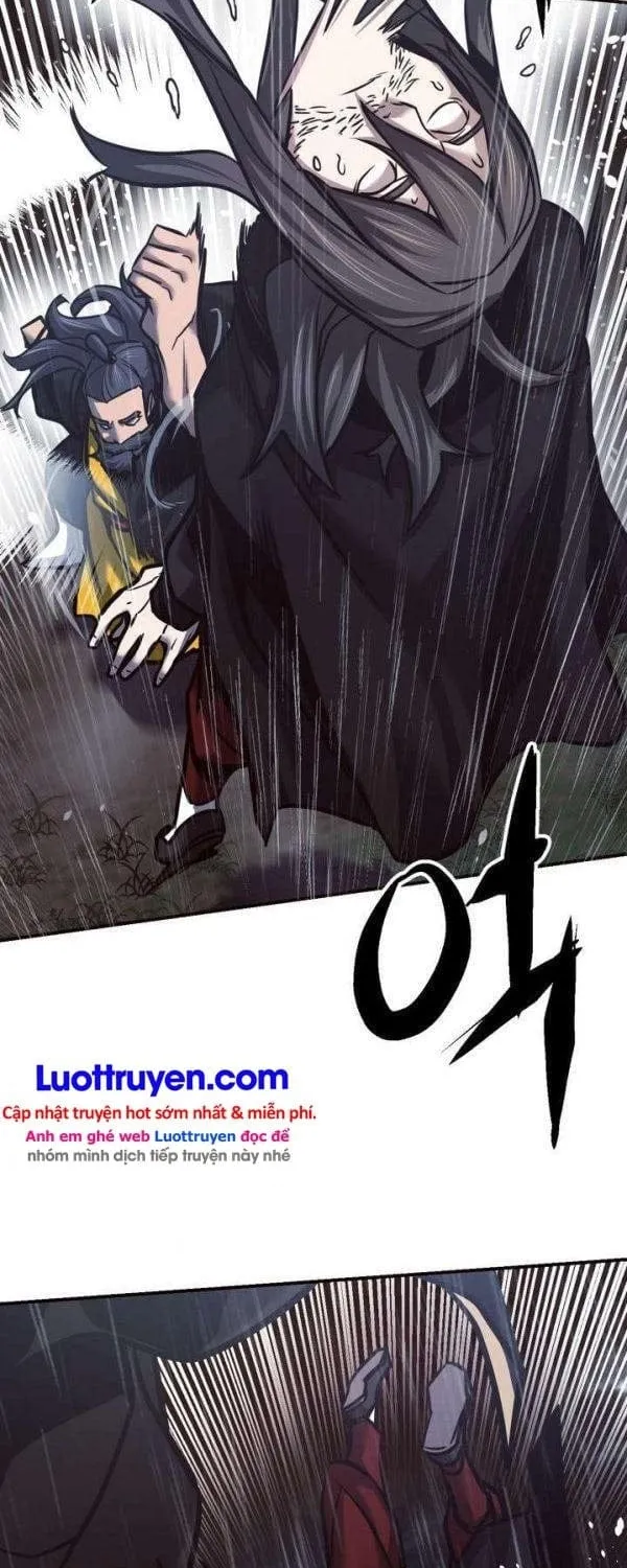 Kẻ Thù Chap 52 - Next Chap 53