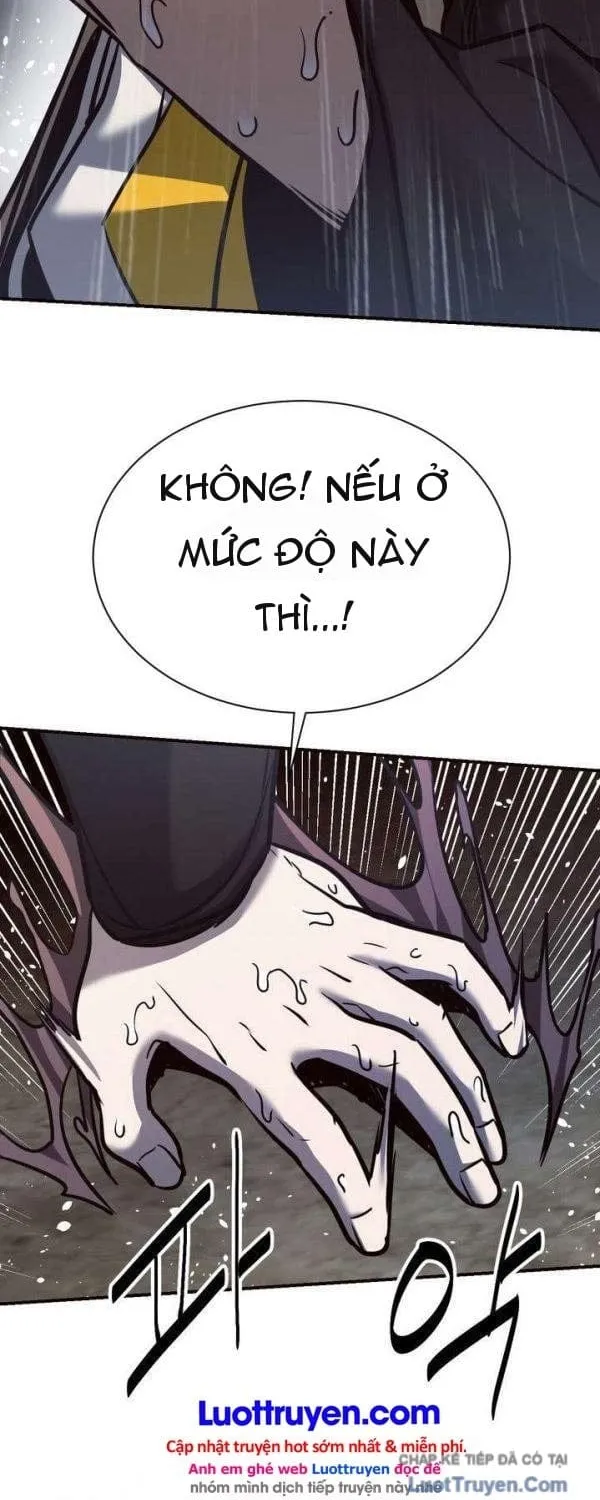 Kẻ Thù Chap 52 - Next Chap 53