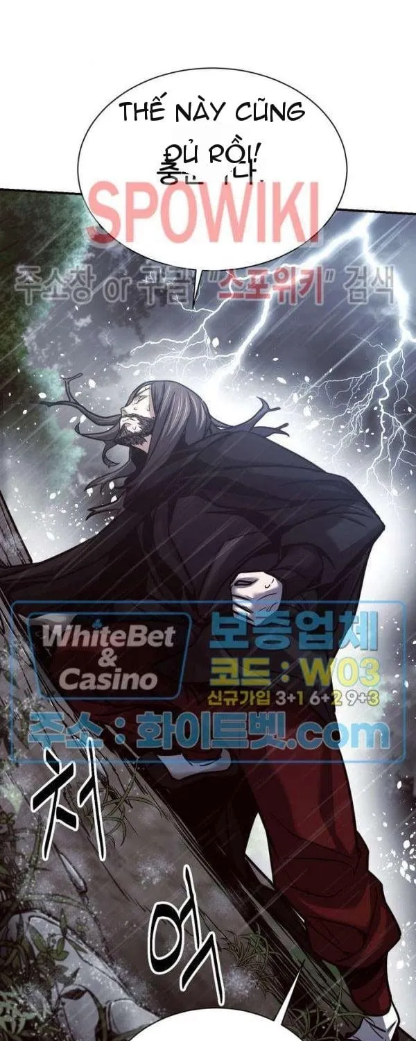 Kẻ Thù Chap 52 - Next Chap 53