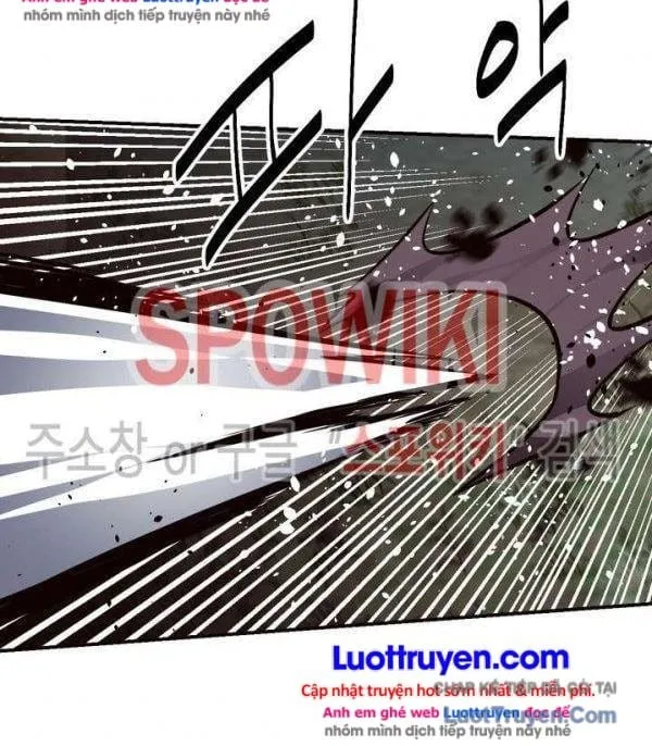 Kẻ Thù Chap 52 - Next Chap 53