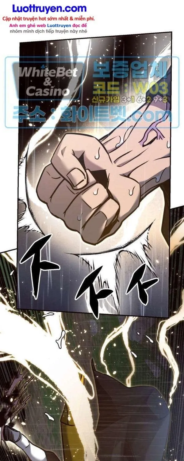 Kẻ Thù Chap 52 - Next Chap 53