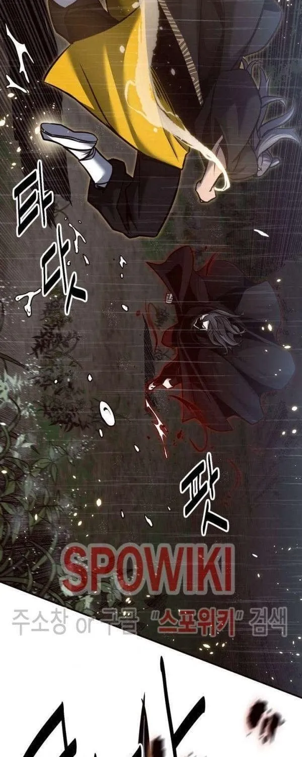 Kẻ Thù Chap 52 - Next Chap 53