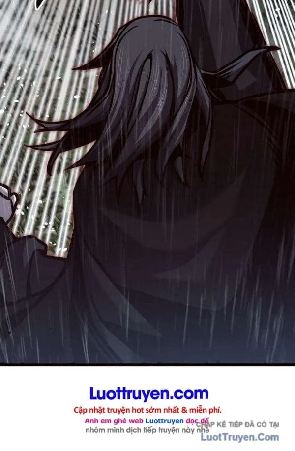 Kẻ Thù Chap 52 - Next Chap 53