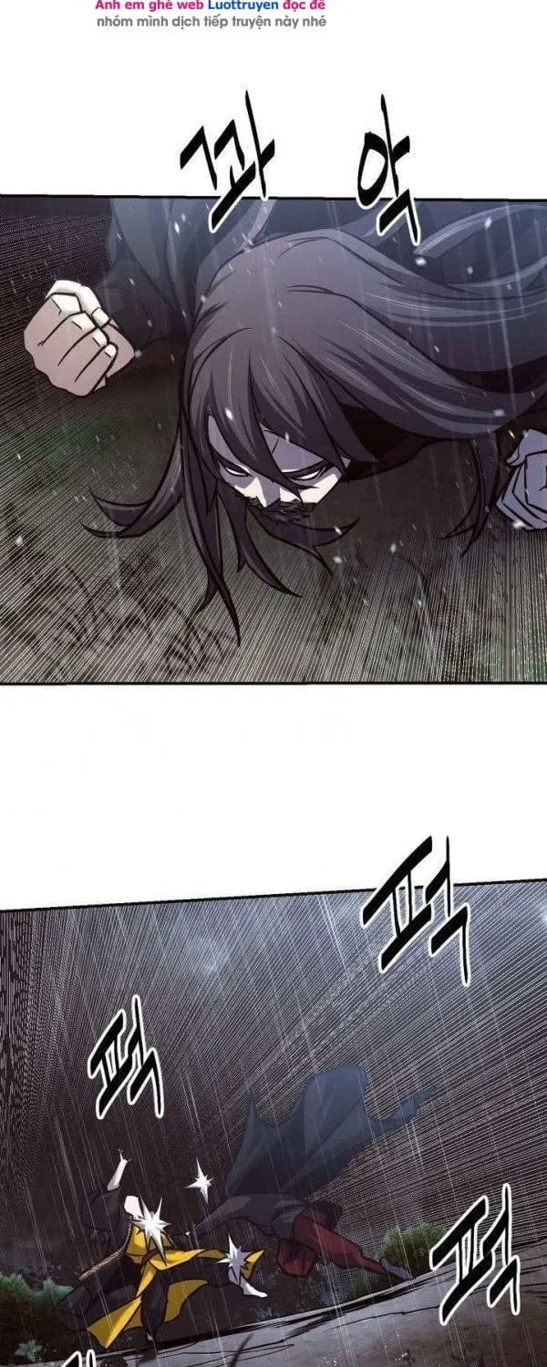 Kẻ Thù Chap 52 - Next Chap 53