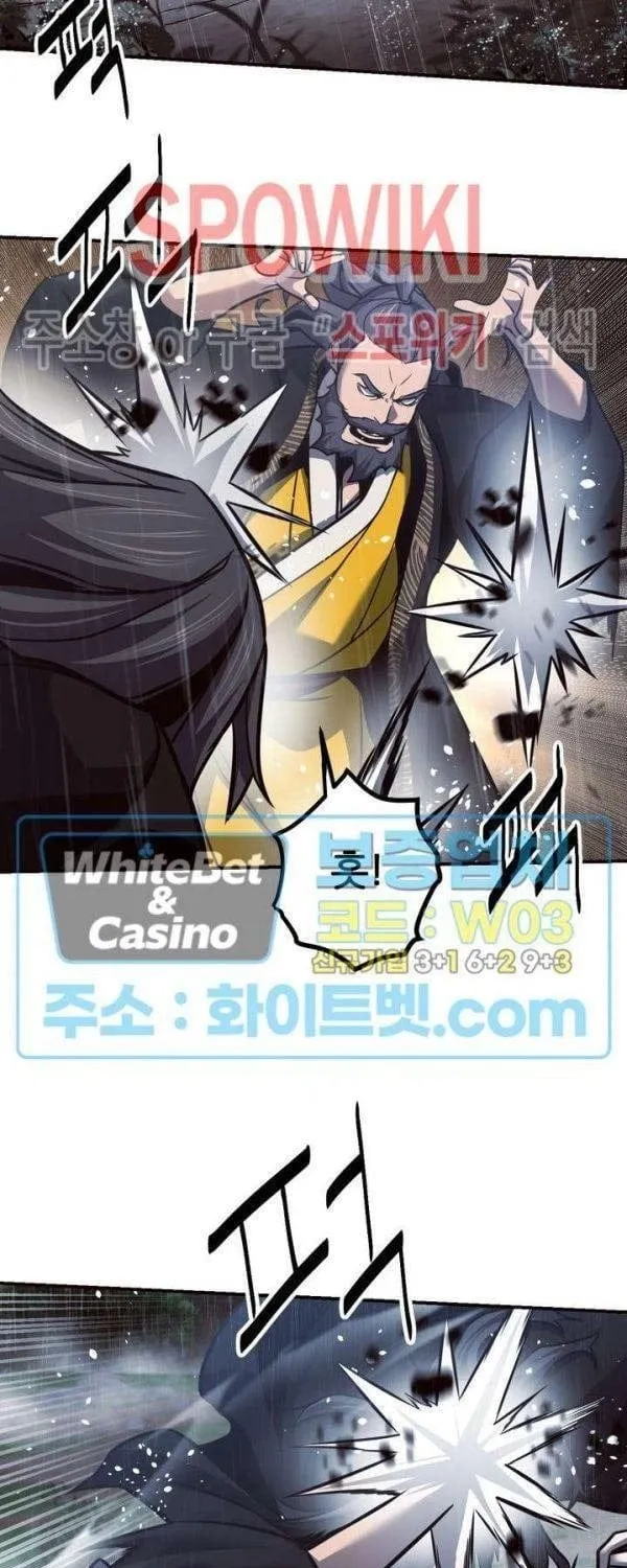 Kẻ Thù Chap 52 - Next Chap 53