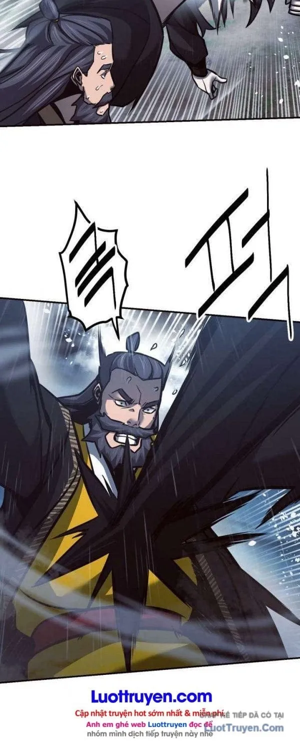 Kẻ Thù Chap 52 - Next Chap 53
