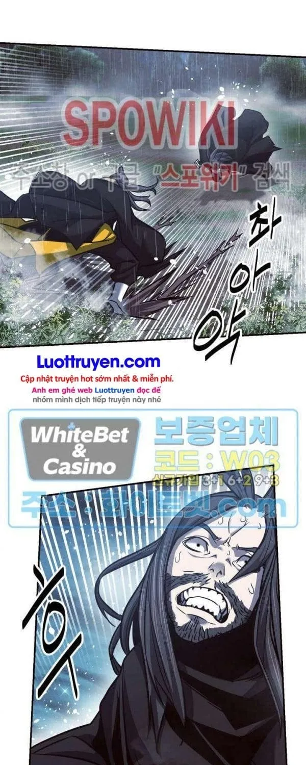 Kẻ Thù Chap 52 - Next Chap 53