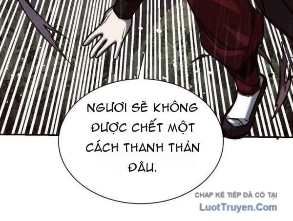 Kẻ Thù Chap 52 - Next Chap 53