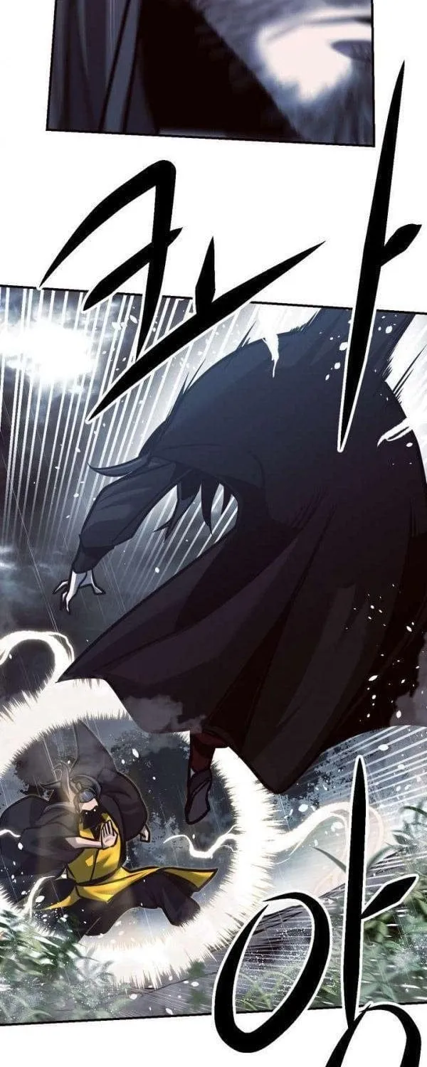 Kẻ Thù Chap 52 - Next Chap 53