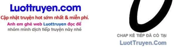 Kẻ Thù Chap 52 - Next Chap 53