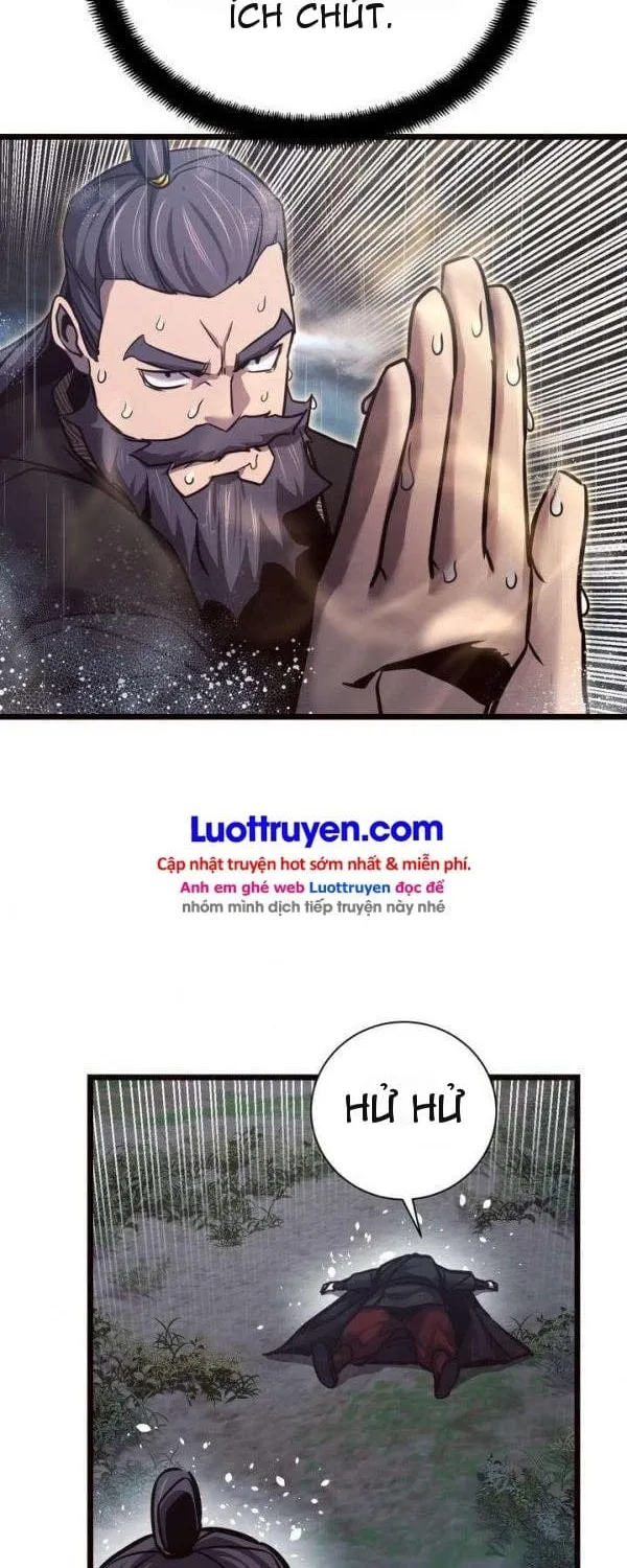 Kẻ Thù Chap 52 - Next Chap 53