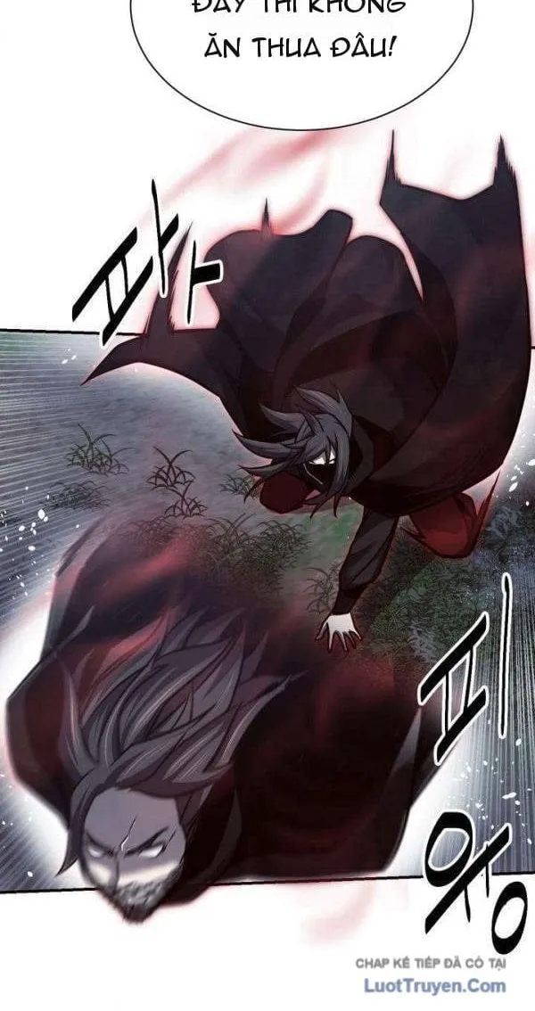 Kẻ Thù Chap 52 - Next Chap 53
