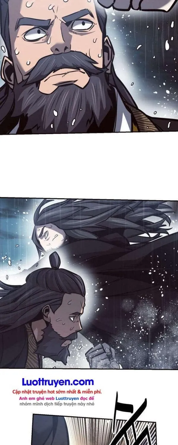 Kẻ Thù Chap 52 - Next Chap 53