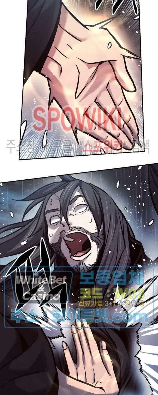 Kẻ Thù Chap 52 - Next Chap 53