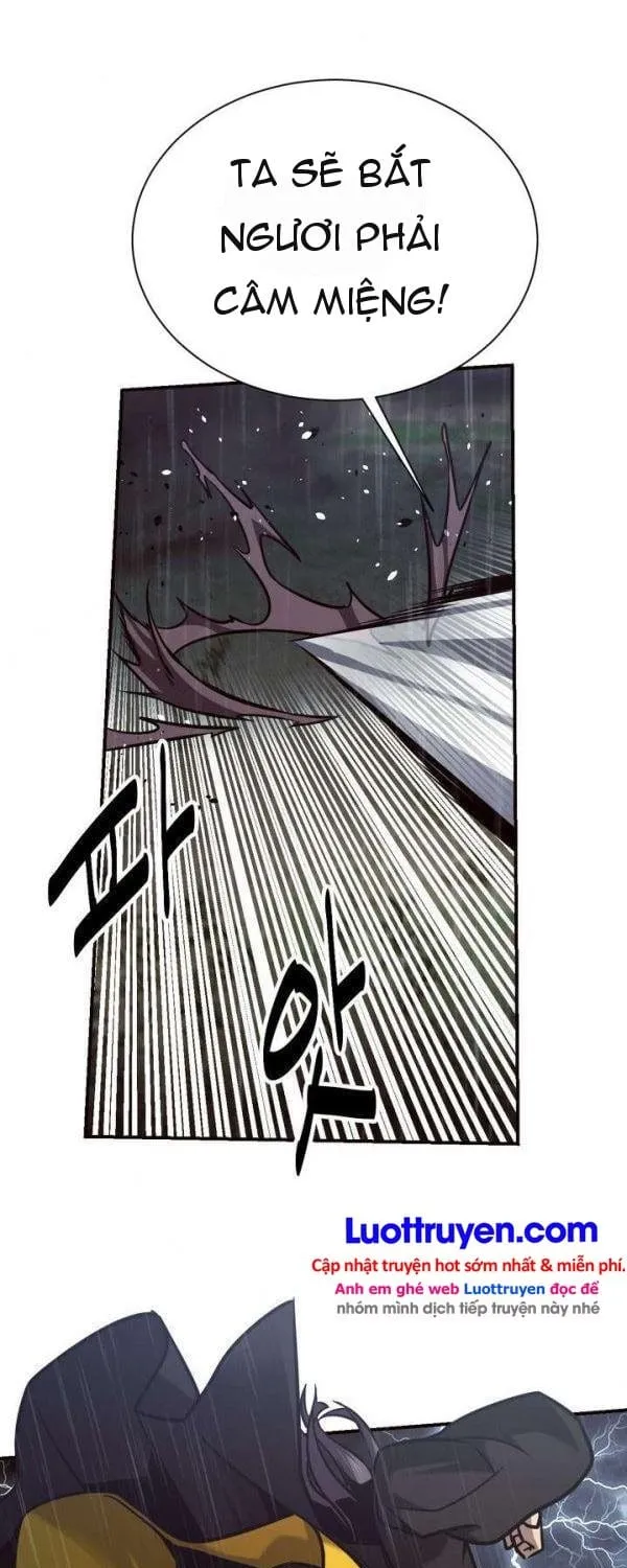 Kẻ Thù Chap 52 - Next Chap 53