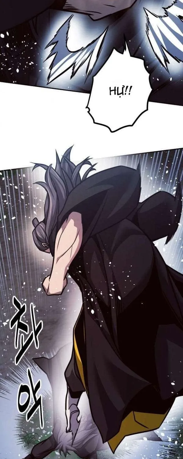 Kẻ Thù Chap 52 - Next Chap 53