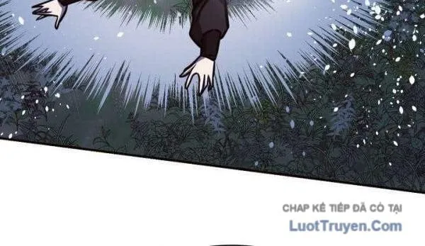 Kẻ Thù Chap 52 - Next Chap 53