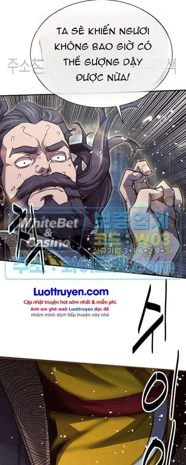 Kẻ Thù Chap 52 - Next Chap 53