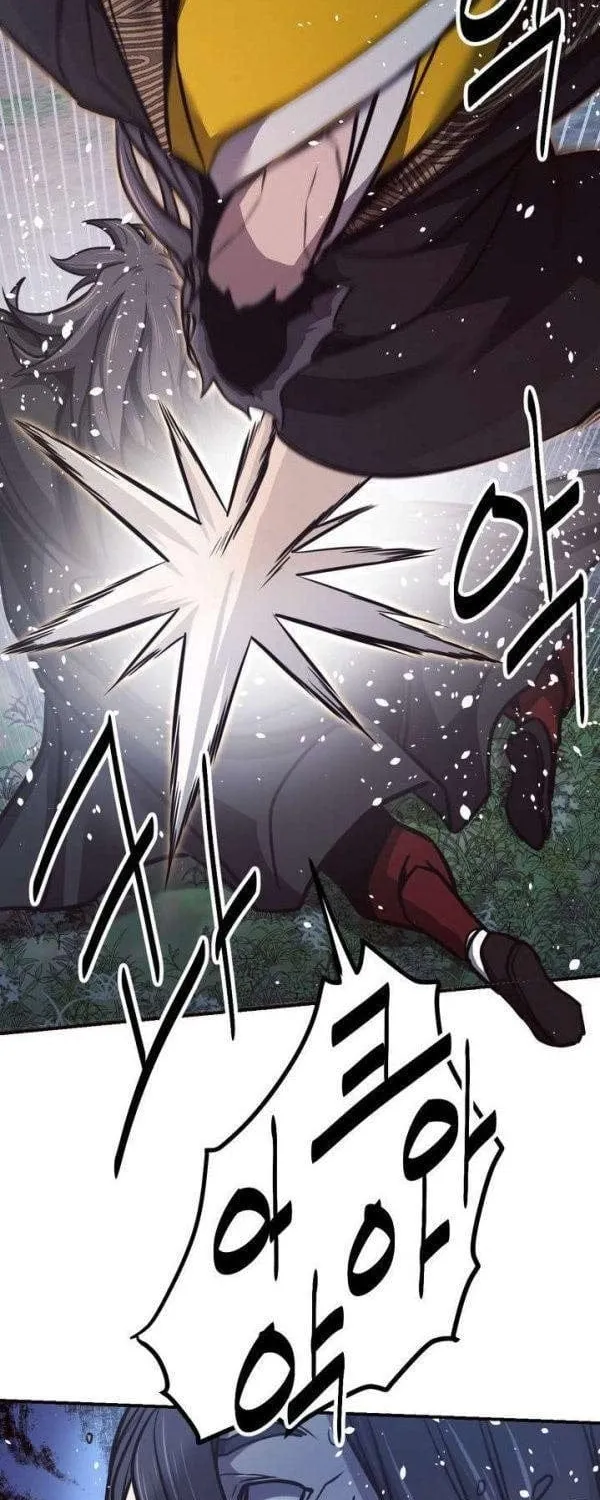 Kẻ Thù Chap 52 - Next Chap 53