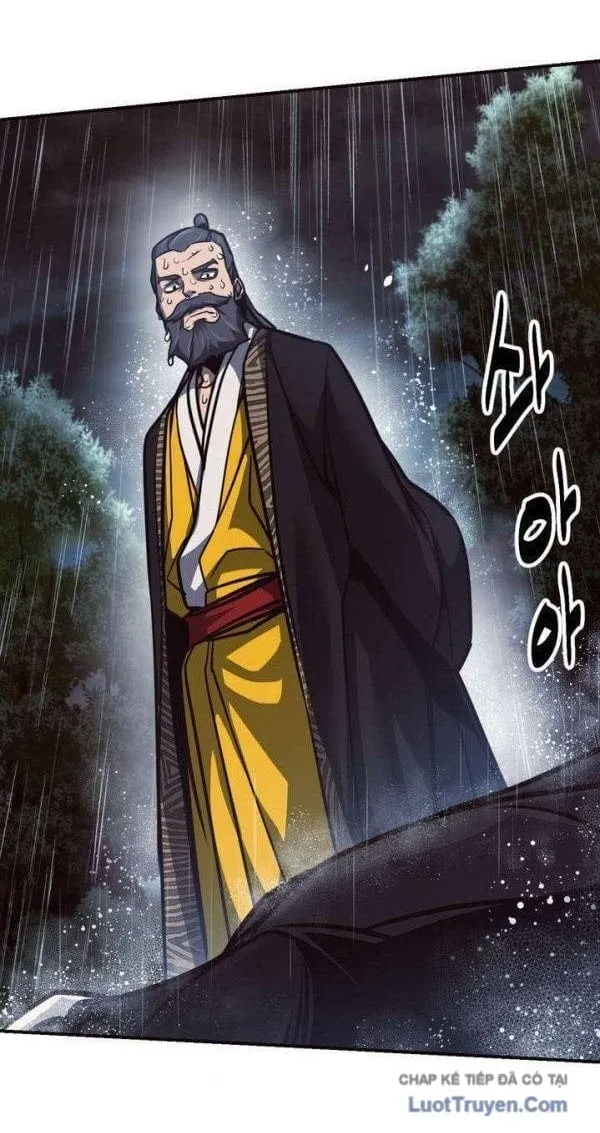 Kẻ Thù Chap 52 - Next Chap 53