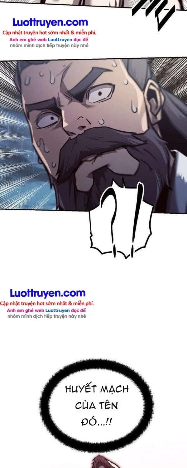Kẻ Thù Chap 52 - Next Chap 53