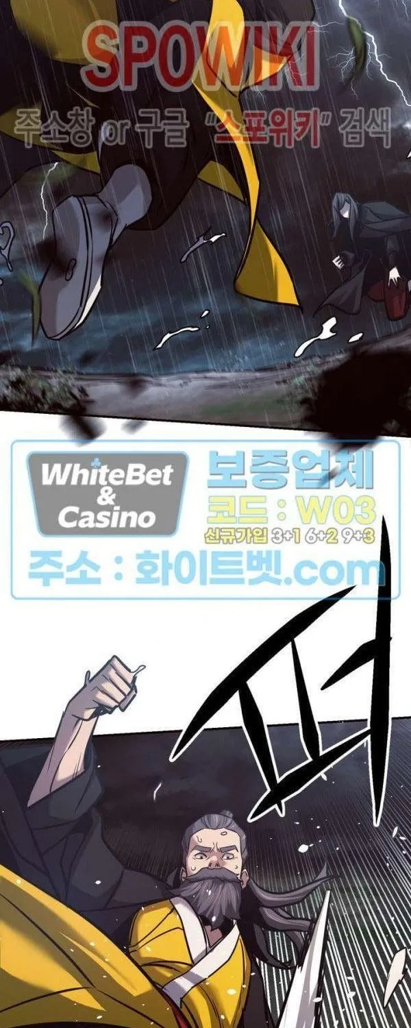 Kẻ Thù Chap 52 - Next Chap 53