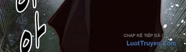 Kẻ Thù Chap 52 - Next Chap 53