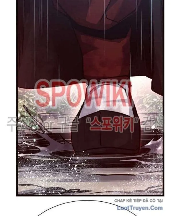 Kẻ Thù Chap 52 - Next Chap 53