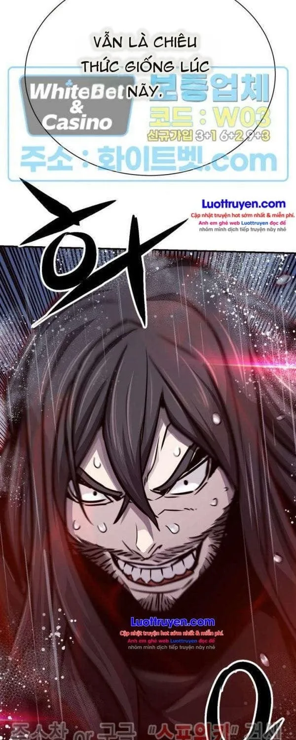 Kẻ Thù Chap 52 - Next Chap 53