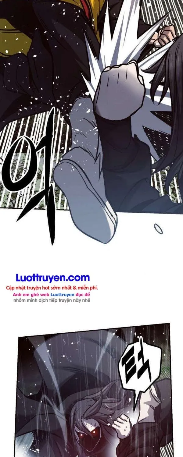 Kẻ Thù Chap 52 - Next Chap 53