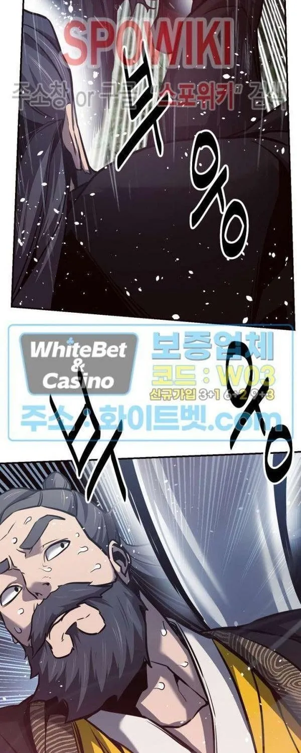 Kẻ Thù Chap 52 - Next Chap 53