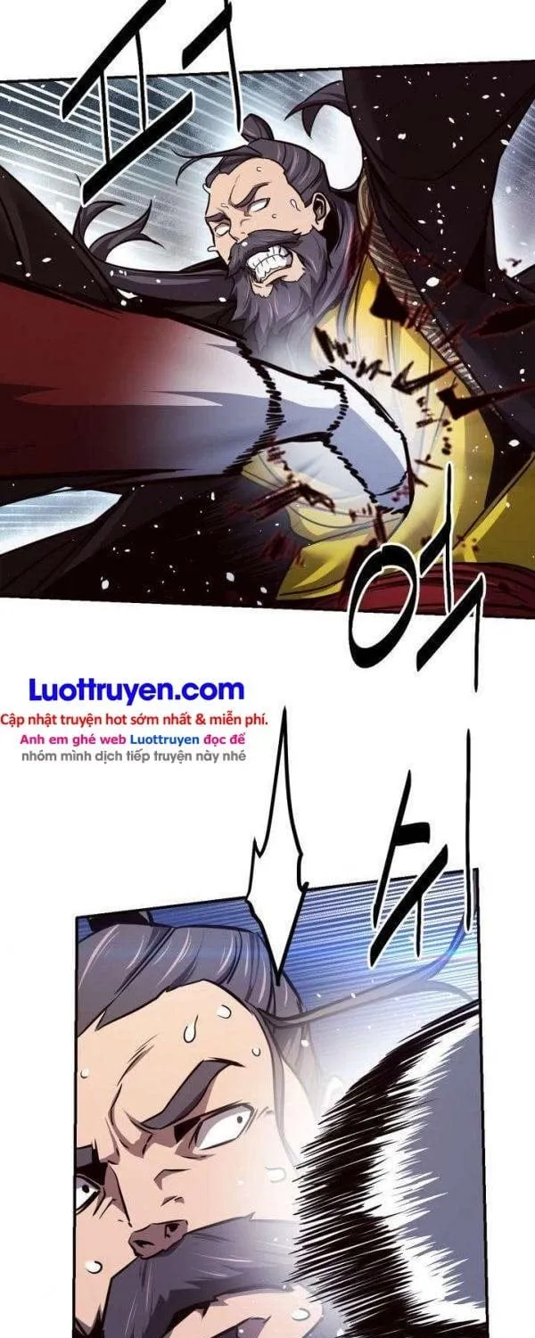Kẻ Thù Chap 53 - Next Chap 54
