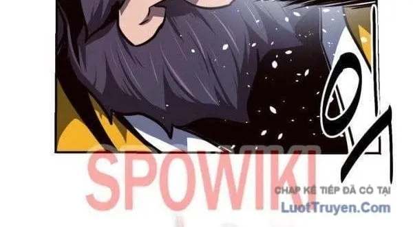 Kẻ Thù Chap 53 - Next Chap 54