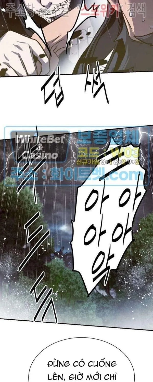 Kẻ Thù Chap 53 - Next Chap 54