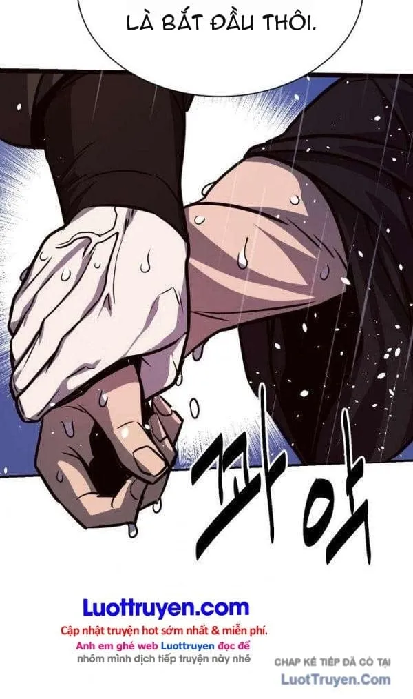 Kẻ Thù Chap 53 - Next Chap 54
