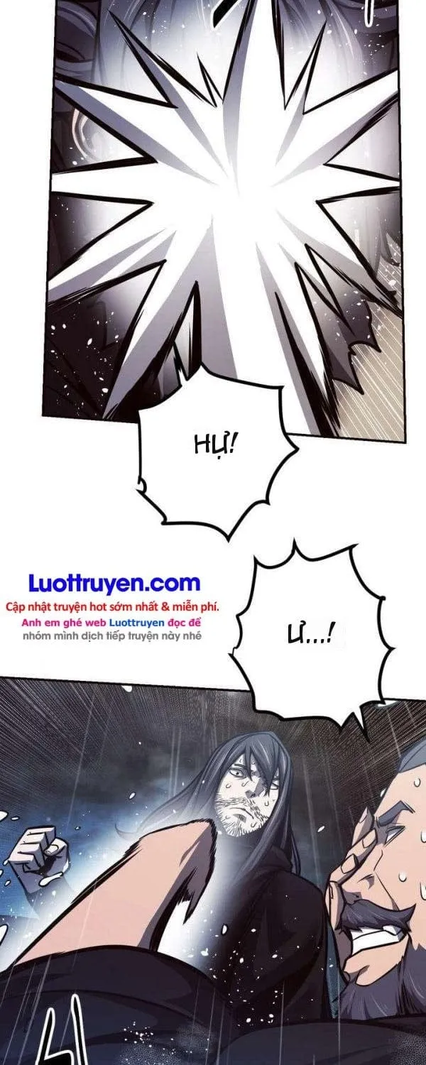 Kẻ Thù Chap 53 - Next Chap 54