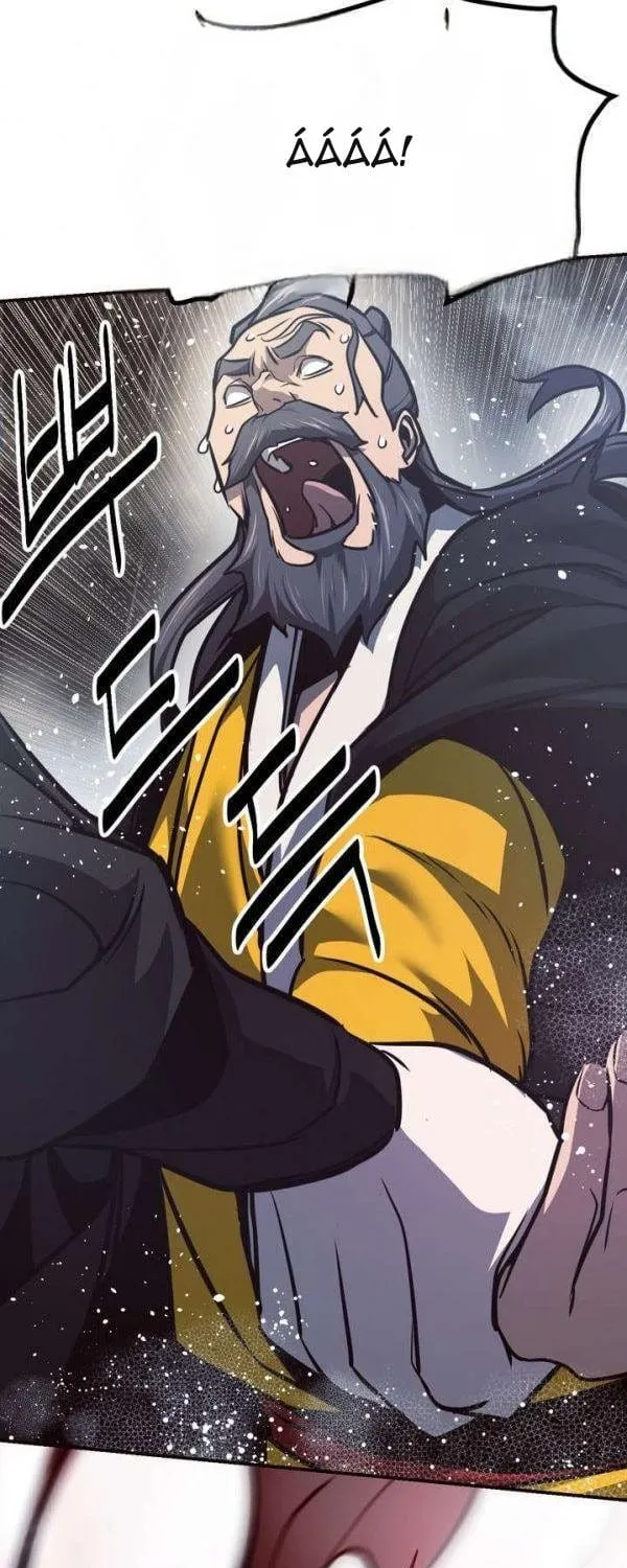 Kẻ Thù Chap 53 - Next Chap 54