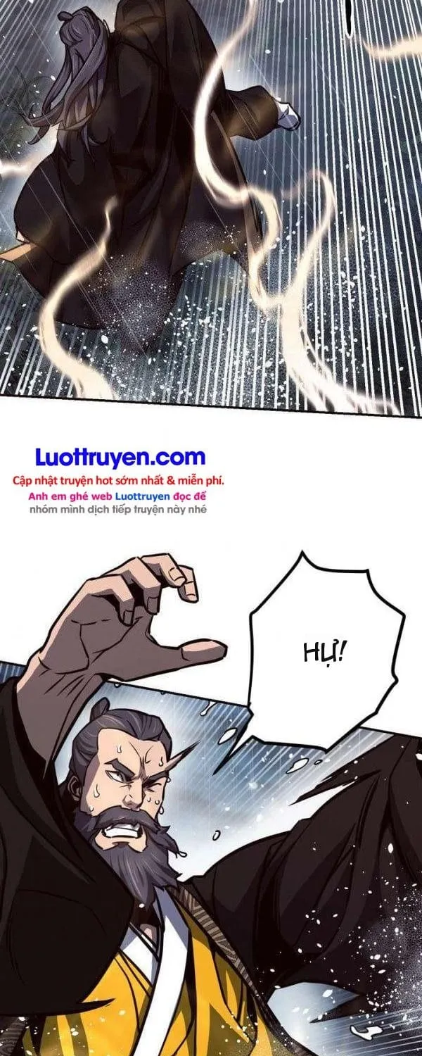 Kẻ Thù Chap 53 - Next Chap 54